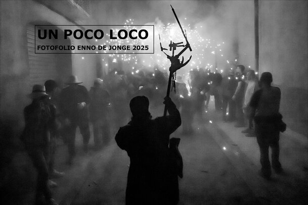 Thumbnail: 00-FRONT-COVER-un-poco-Loco25_Enno-de-Jonge300dpi-1641883-final-BB.jpg