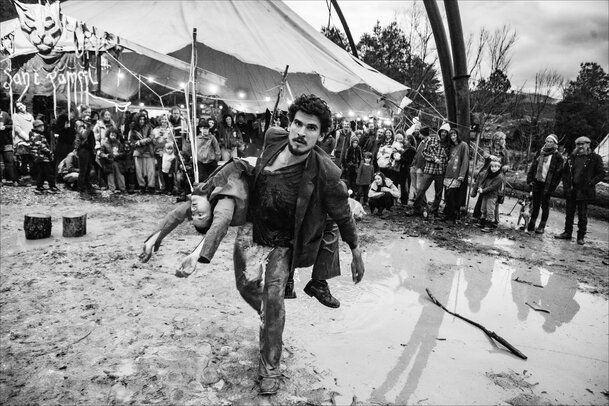 Thumbnail: 03A-Foto-Enno-de-Jonge_Gorgistan_Sant-Pamfil-Feb2025_300dpi-3090BB.jpg