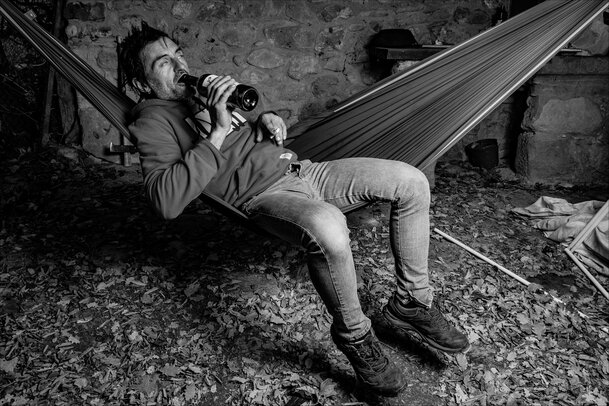 Thumbnail: 05A-Foto-Enno-de-Jonge_David_Feb2022_300dpi-1464137BB.jpg