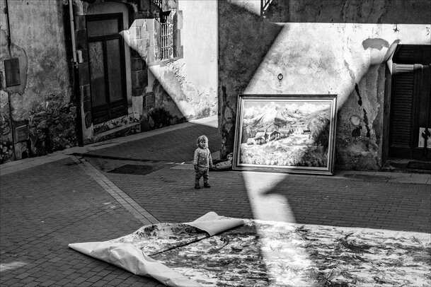 Thumbnail: 07A-Foto-Enno-de-Jonge_Little-painter_TOC_les-planes_2023_300dpi-1120358-BB.jpg