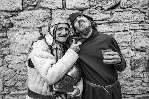Thumbnail: Foto-Enno-de-Jonge_Fira-medival-Banyoles01_Oct2019_300dpi-1067768.jpg